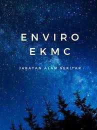 Tuntutan elm selepas 12.00 malam hendaklah dikira pada tarikh yang berikutnya. Wp 1 6 Kemudahan Tuntutan Elaun Perjalanan Kenderaan Bagi Pemandu Kepada Anggota Pentadbiran Pegawai Pengurusan Tertinggi Jusa Enviro Knowledge Center