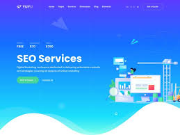 Then, select it and click on the link icon from among the. 15 Best Seo Agency Wordpress Themes 2021 Athemes