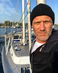 Welcome to this newly formed group! I have been