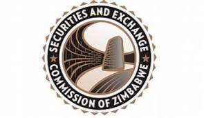 Prior to the sec's creation, oversight of the trade in stocks, bonds and other. Securities And Exchange Commission Of Zimbabwe Releases Its 2018 Annual Report Africanfinancials