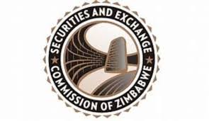 The securities and exchange commission, most commonly referred to as the sec, is the federal agency that congress put in charge of establishing reporting … Securities And Exchange Commission Of Zimbabwe Releases Its 2018 Annual Report Africanfinancials