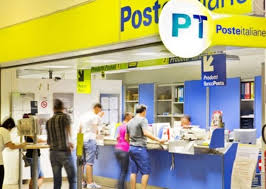 Può essere fatto all'ufficio postale ma anche online. Bonifico Postale