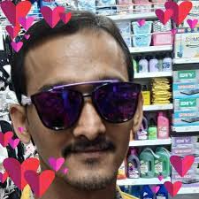 Big shout out to my newest top fans! 💎 Vinod Chandravanshi, Sujal Jadhav  Jadhav, K Ravindra, Mustapha Ali, Lakshman Singh, Satish Gawade, Shamsu  Nura, Dayyabu, Khan Afsar, Chandrasekhar Siripurapu, Rocky Bha, Gurava