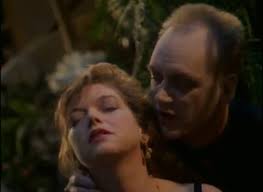 Let's welcome our new members: Stephanie Veteto, Damon Klempner, Paul  Gabrial, Denis Gaty, Michael Lukash, Ramiro Munera, Shaun Gilbert, Jorge  Manuel Soruco Ruiz, Annalisa Bastiani, Lisa McPherson, Libby Morgan, Tony  Kleine, Jodi