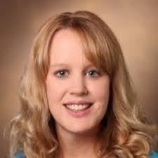 Kelly Haws's Instagram, Twitter & Facebook