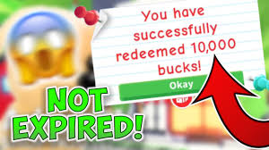 An example of a turkey in adopt me!. All Roblox Adopt Me Codes 2017 2019 Youtube