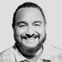 Andy Ramos Email & Phone Number