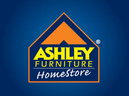 Ashley Furniture Homestore Donates Beds To Children In Need