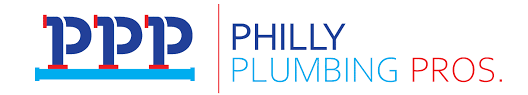 My fiance used to work in construction and was very satisfied with their work. Faq Philly Plumbing Pros Plumbers In Philadelphia Pennsylvania