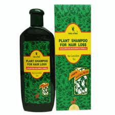 Uhuru naturals ninja hair growth tonic featuring coconut & castor oil promotes scalp & follicle stimulation with a blend of ayurveda antioxidant herbal remedies. Deity Of Hair Plant Shampoo For Hair Loss