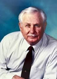 Robert Callis Obituary