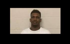151,792 play times requires y8 browser. Nba Youngboy Associate Arrested In 2017 Death Of Gee Money As Police Focus On Baton Rouge Rap Beefs Crime Police Theadvocate Com