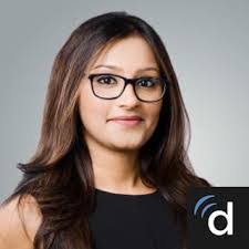 Aurora Kohler's Instagram, Twitter & Facebook