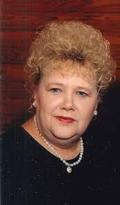Wilson can grow, prosper with art. Obituary For Brenda Sue Tutor Suggs O Quinn Peebles Phillips Funeral Home Crematory