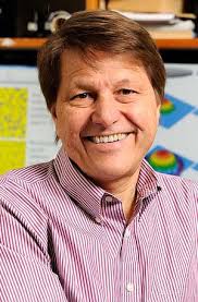 Mark O. Robbins Prize