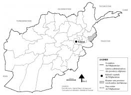 La guerre en afghanistan dure depuis plus de 40 ans. Les Conflits Fonciers Comme Analyseurs Des Guerres Civiles Chefs De Guerre Militaires Americains Et Juges Taliban Dans La Kunar