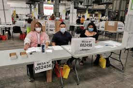 Conteo de onpe para nuevo congreso al 99.972 %; 3om1 Ks6r71pcm