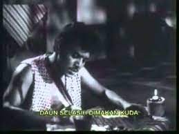 Tuai padi antara masak seruling. Tuai Padi Antara Masak Youtube