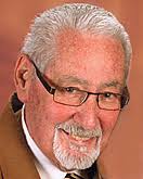 Philip Comeau Obituary (2010)