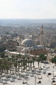 Aleppo Syria By Jason Harman Via Flickr Syria Syria Aesthetic Syria Tourism Syria Aleppo Syria