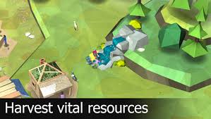 Apk mod info name of game: Eden The Game V2021 7 Mod Apk Money Apkdlmod