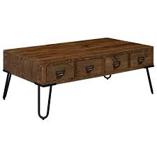 It hasn't wiped out the idea of shopping in an exceedingly physical store, but it gave the consumers an alternative means to shop and a. Serta At Home Bryant Storage Coffee Table In Aged Pine Walmart Canada