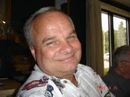 Cheryl Demers's Instagram, Twitter & Facebook