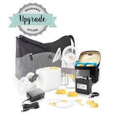 Jul 29, 2021 · find all the latest news on the environment and climate change from the telegraph. Medela Pump In Style With Maxflow Breast Pump