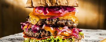 Burger Fest Agita Sao Paulo Rio Bh E Porto Alegre Go Where Lifestyle E Gastronomia