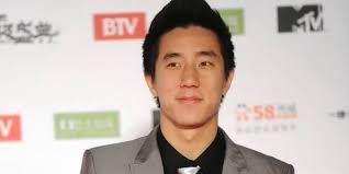$370 million jackie chan is a hong kong actor, producer, and director. Jaycee Chan Net Worth 2020 Wiki Married Family Wedding Salary Siblings