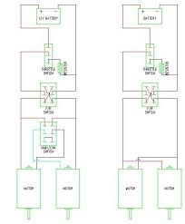 Free motorcycle manuals for download. Electrical Wiring Diagram Of Motorcycle Http Bookingritzcarlton Info Electrical Wiring Diagr Electrical Wiring Electrical Wiring Diagram Battery Powered Car
