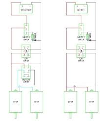 If this guide helped you, make sure to rate and favorite! Electrical Wiring Diagram Of Motorcycle Http Bookingritzcarlton Info Electrical Wiring Diagr Electrical Wiring Electrical Wiring Diagram Battery Powered Car