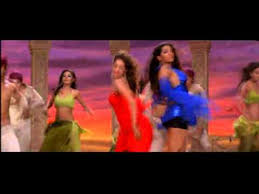 Mashooka Mashooka Hindi Full Song Mashooka Youtube Main teri mashuka song from the movie aaj ka arjun starring amitabh bachchan jayapradha raadhika suresh oberoi kiran. mashooka mashooka hindi full song mashooka