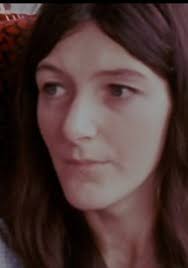 Magical Mystery Tour (1967)