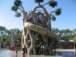 Membership benefits subject to change without notice. Gilroy Gardens Family Theme Park Discount Tickets