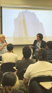 Next we have Manhunter! Directed by Cleo Bright Starring Daniel Tomelic • •  • Written by Oscar Eguia & Cleo Bright Cinematography by Miranda Le Claire  Edited by Oscar Eguia & Special