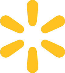 Walmart - Wikipedia