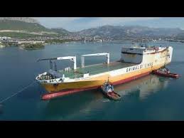 Image result for Avorio 1985 Fleet