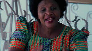 Top songs by manesa sanga. Chaguo Lako By Manesa Sanga New Official Video 2018 Youtube