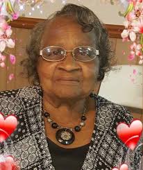 Obituary for Meller Rese (Livingston) Freeman