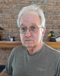 Timothy Lacey's Instagram, Twitter & Facebook