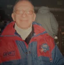 Who's worse the Mets or the Yankees??