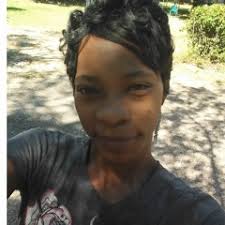 Stream Daniel Davis ft. Kyndale &amp; T.G.