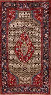 New and used items, cars, real estate, jobs, services, vacation this exceptional 3x6 tribal area rug was made by the hands of gifted weavers inspired by a variety of wonderful artistic designs to recreate the aged. Traditional Geometric Sarab Persian Animal Design Area Rug Wool Hand Knotted Oriental Home Decor Carpet 5x9 4 1 Wool Area Rugs Persian Area Rugs Oriental Rug
