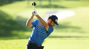 Learn about his golf game and find out what titleist equipment he's using today. Louis Oosthuizen Golfer Titleist