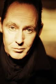 Happy Birthday Roddy Frame Pure and Magnificent Artist