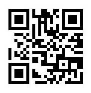 Memulai percakapan dengan orang asing, itu tidak susah, tapi anda harus tau, apa sambutan pertama yang tepat di situasi umum.ini lah 6 cara yang efektif. Cara Membajak Wa Whatsapp Tanpa Verifikasi Lewat Internet