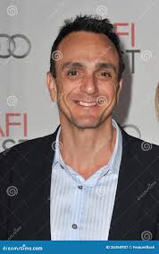 10,476 Knäuel Stock Fotos