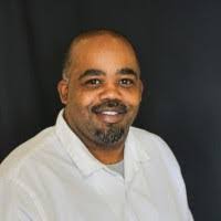 Terry Lott's Instagram, Twitter & Facebook