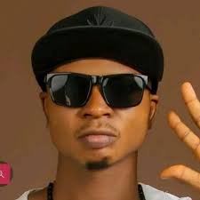 Together by Don Bright: Listen